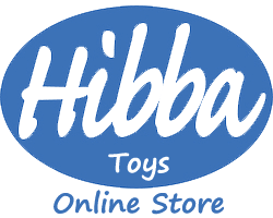 Hibba Toys